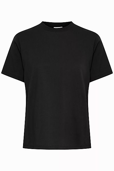 Ichi T-Shirt IHPALMER oversized T-Shirt günstig online kaufen