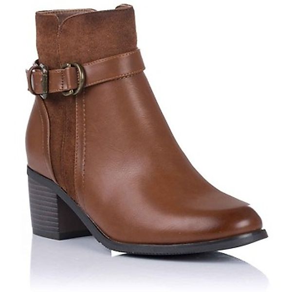 Priska  Stiefeletten 2417 günstig online kaufen