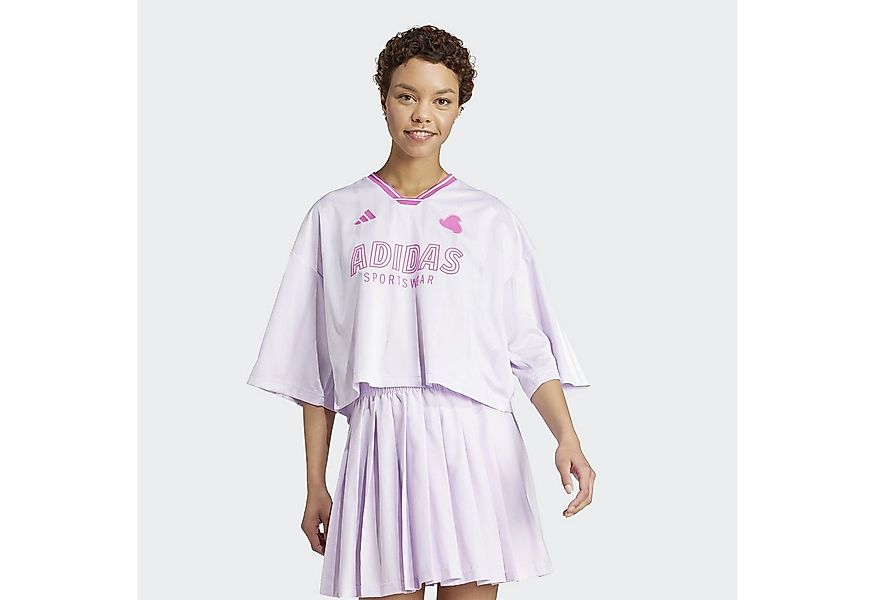 adidas Sportswear T-Shirt W TIRO Q2 BF T günstig online kaufen