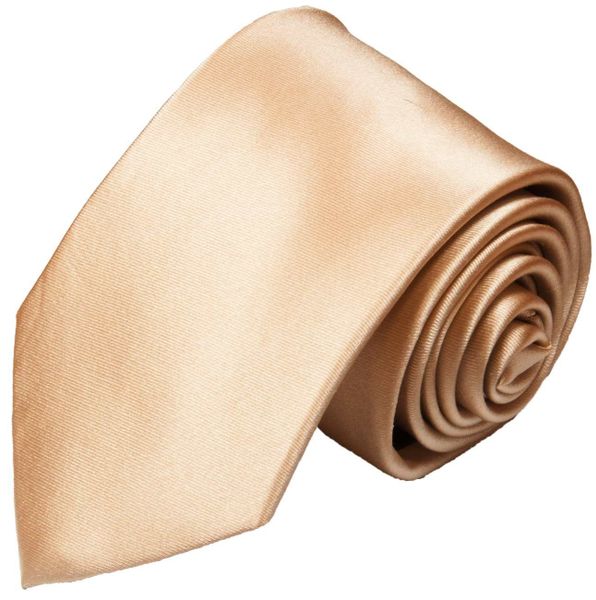 Paul Malone Krawatte Herren Seidenkrawatte Schlips günstig online kaufen