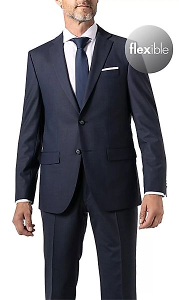 Pierre Cardin Anzug C4 42255.+C4 72238.1410/6002 günstig online kaufen