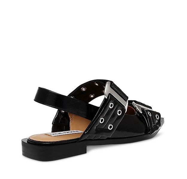STEVE MADDEN Steve Madden - Grand Ave - Schwarz Pumps günstig online kaufen