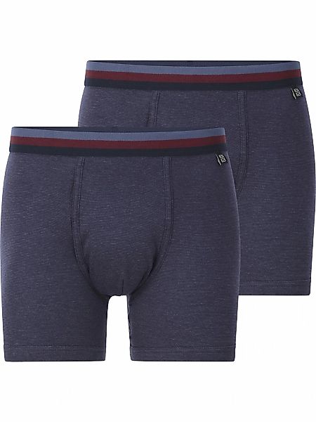 Babista Retro Pants "2er Pack Thermowäsche Unterhosen KELMOR" günstig online kaufen