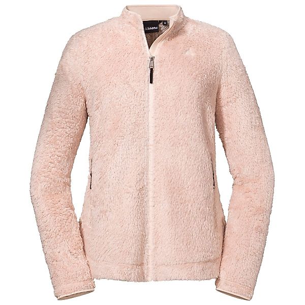 Schöffel Fleecejacke Southgate Damen günstig online kaufen