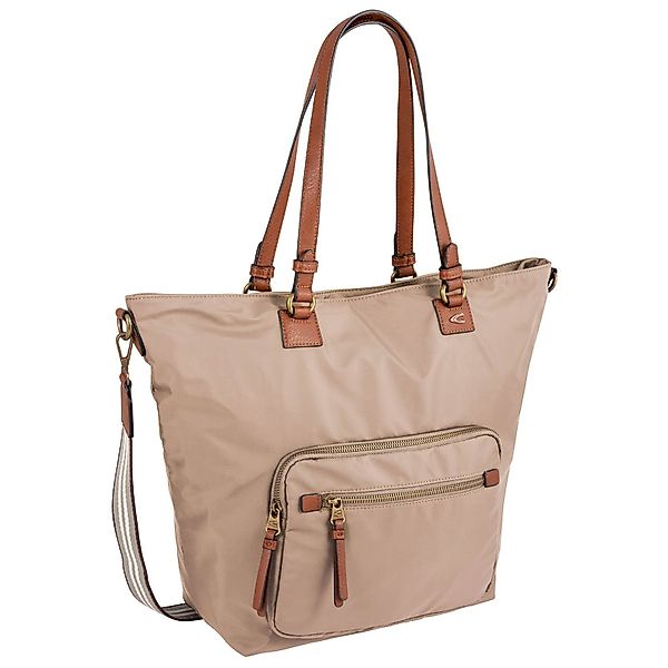 camel active Umhängetasche Bari günstig online kaufen
