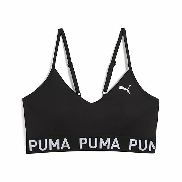 PUMA Sport-BH "MOVE PUMA STRONG BH Damen" günstig online kaufen