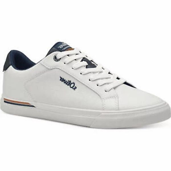 S.Oliver  Sneaker 13630 100 günstig online kaufen