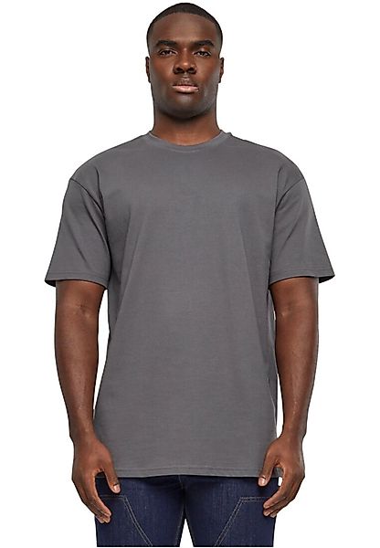 Urban Classics Herren T-Shirt HEAVY OVERSIZED - Relaxed Fit günstig online kaufen