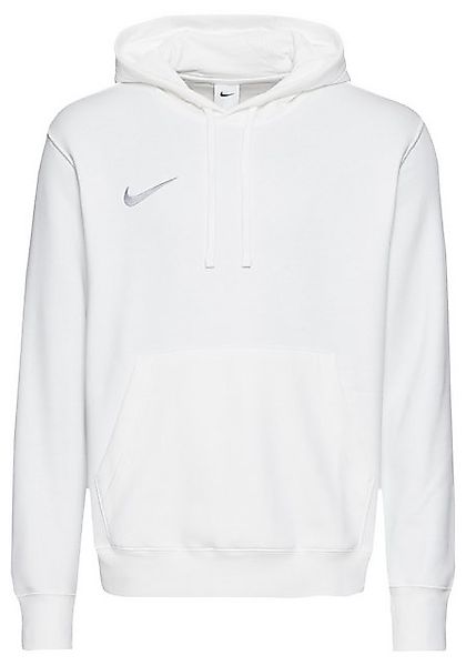 Nike Kapuzensweatshirt SWEATHOODY PARK günstig online kaufen