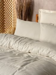 L'Essentiel Maison Bettwäsche 100% COTTON RANFORCE günstig online kaufen