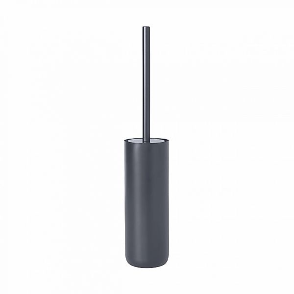 MODO - WC Bürste Magnet günstig online kaufen