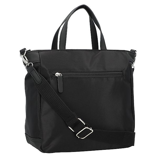 GERRY WEBER Schultertasche Tranquility, Nylon günstig online kaufen