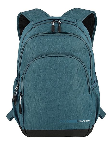travelite Rucksack Kick Off günstig online kaufen