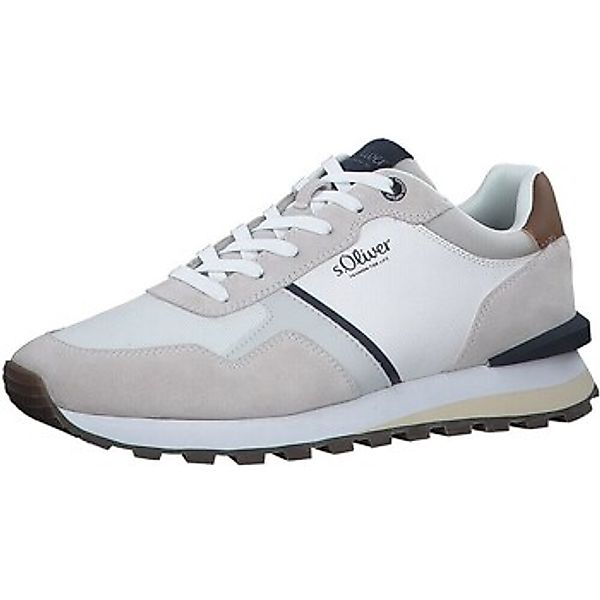 S.Oliver  Sneaker 51362728100 günstig online kaufen