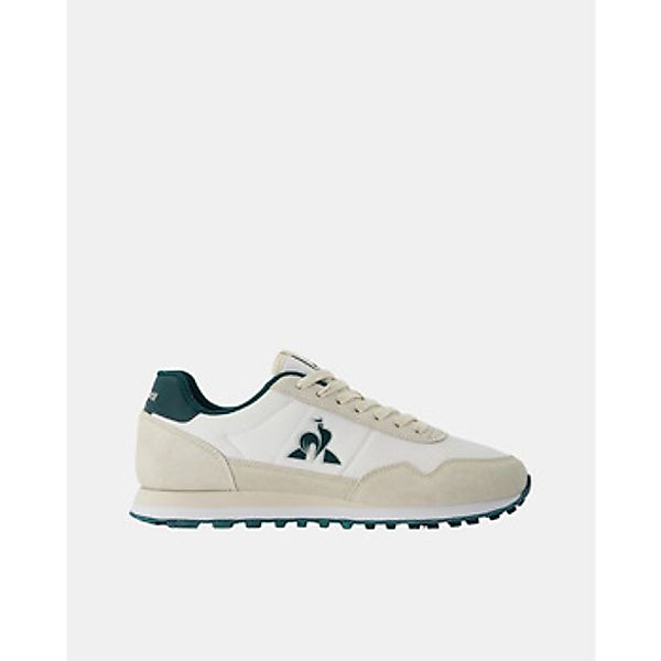 Le Coq Sportif  Sneaker 2510326 ASTRA 2 günstig online kaufen
