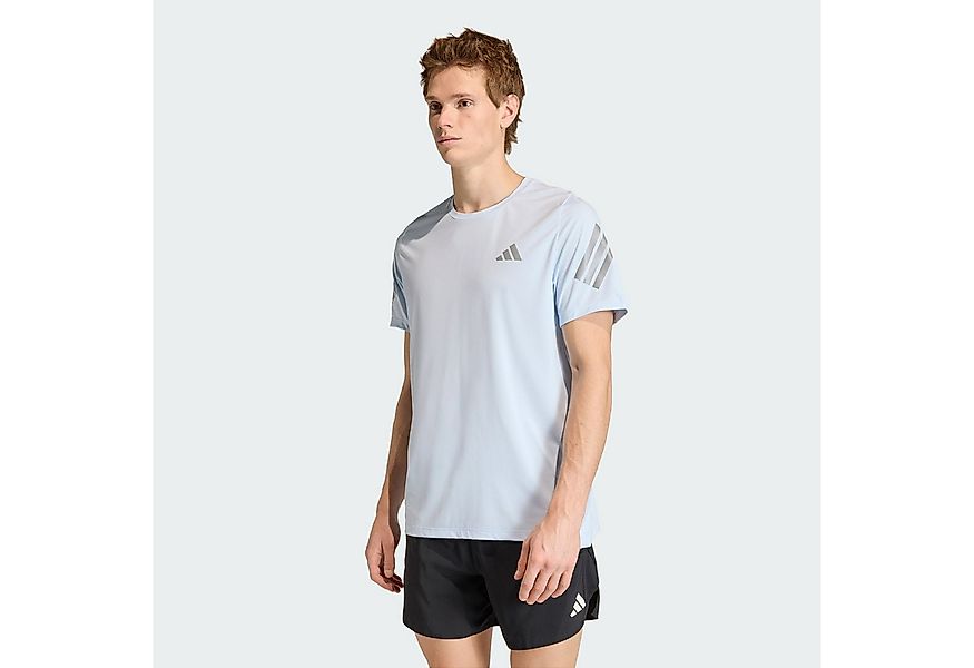 adidas Performance Laufshirt ADI365 CLIMACOOL T-SHIRT (1-tlg) günstig online kaufen
