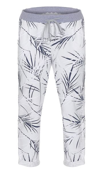 OriginalYou Jogginghose Damen Haushose bequeme Loungehose günstig online kaufen