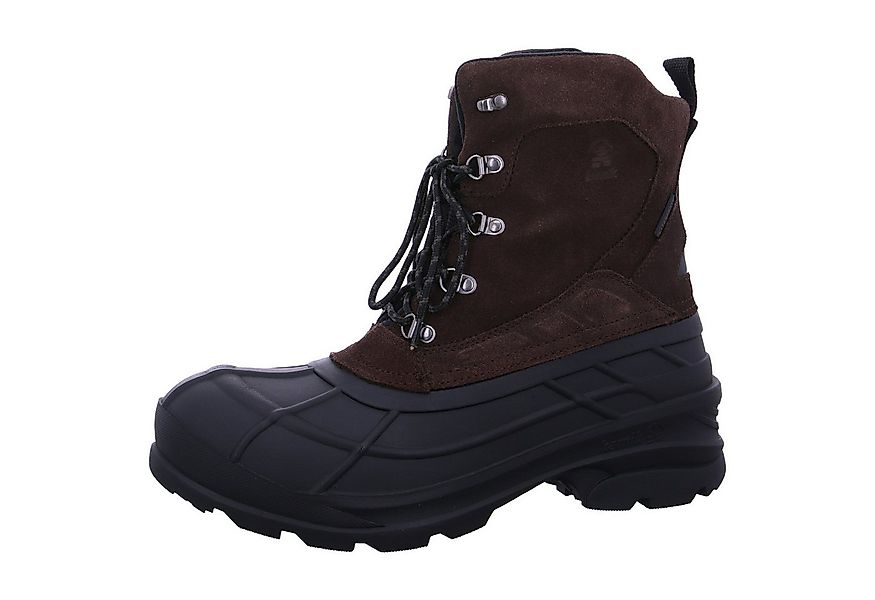 Kamik Fargo 2 Gummistiefel günstig online kaufen