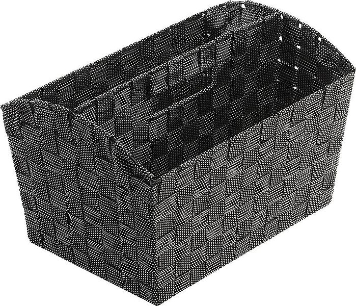 locker Zeitungsständer günstig online kaufen