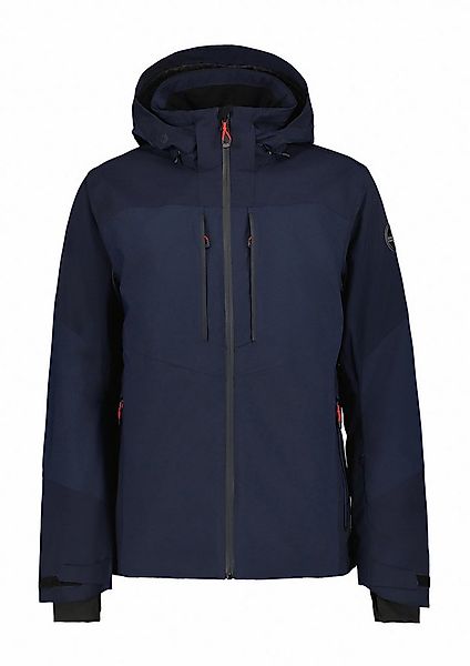 Icepeak Skijacke ICEPEAK FAULKTON (1-St) günstig online kaufen