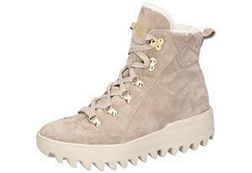 Waldläufer H-Biggi Winterstiefelette günstig online kaufen