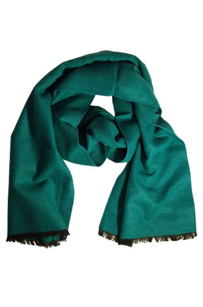 Posh Gear Seidenschal Seiden Schal Setaforte, günstig online kaufen