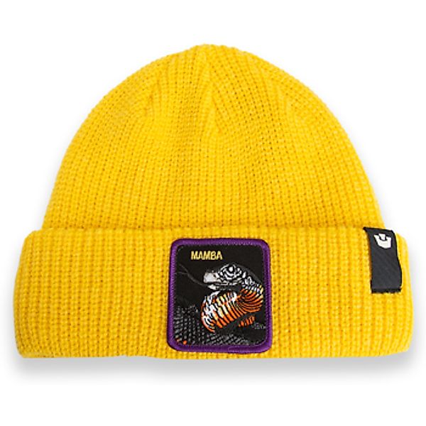 Goorin  Mütze - günstig online kaufen