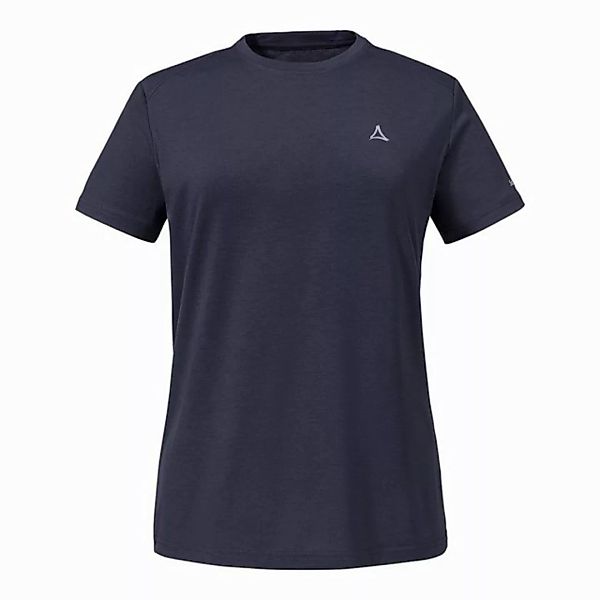 Schöffel T-Shirt T Shirt Ramseck L NAVY BLAZER günstig online kaufen