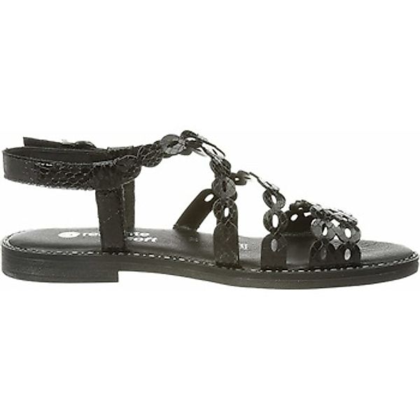 Remonte  Sandalen Sandalen for Damen günstig online kaufen