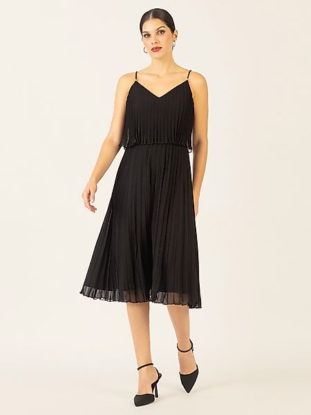 Apart Abendkleid in 2in1 Optik günstig online kaufen