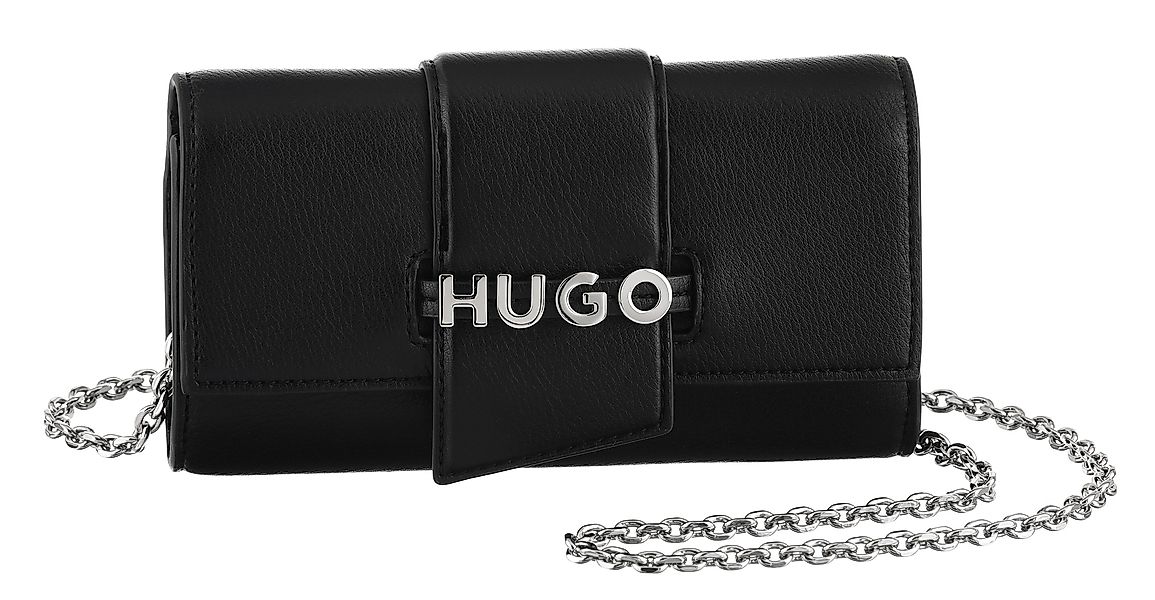 HUGO Clutch Mel 2.0 Clutch Flap, günstig online kaufen