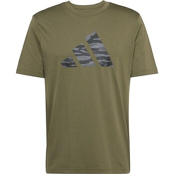 adidas  T-Shirt JI6768 günstig online kaufen