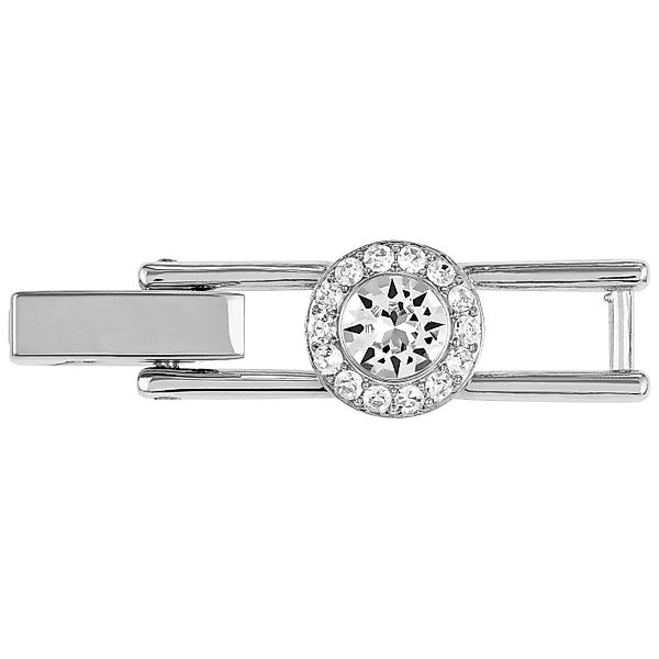 Swarovski Armband Swarovski Verlängerung für Kette, günstig online kaufen