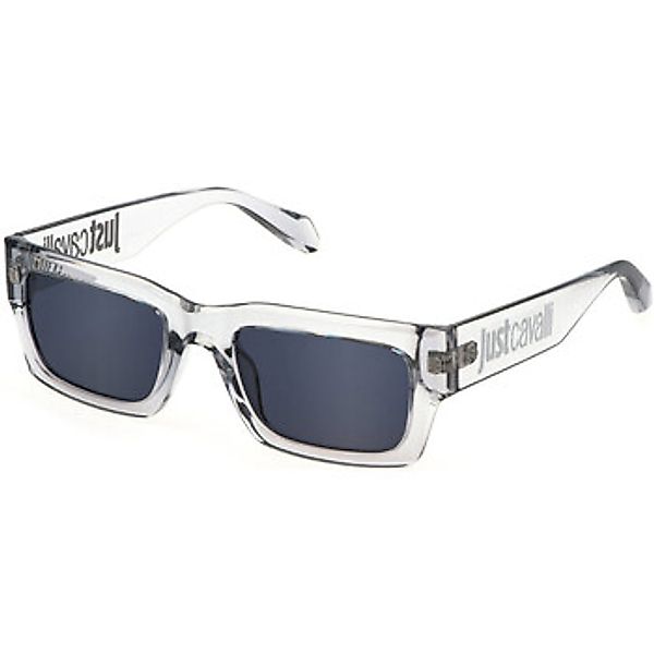 Roberto Cavalli  Sonnenbrillen SJC039 06A7 Sonnenbrille günstig online kaufen