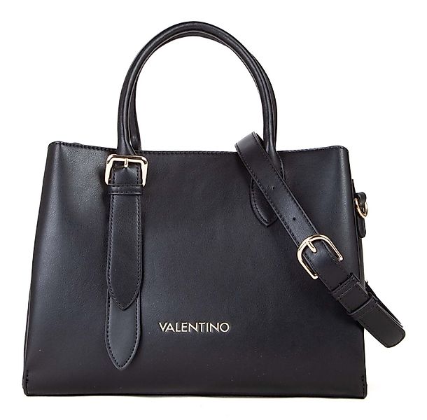 VALENTINO BAGS Handtasche Shopping Bag günstig online kaufen