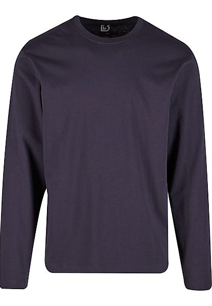 Brandit Longsleeve Brandit Brandit Premium Longsleeve günstig online kaufen