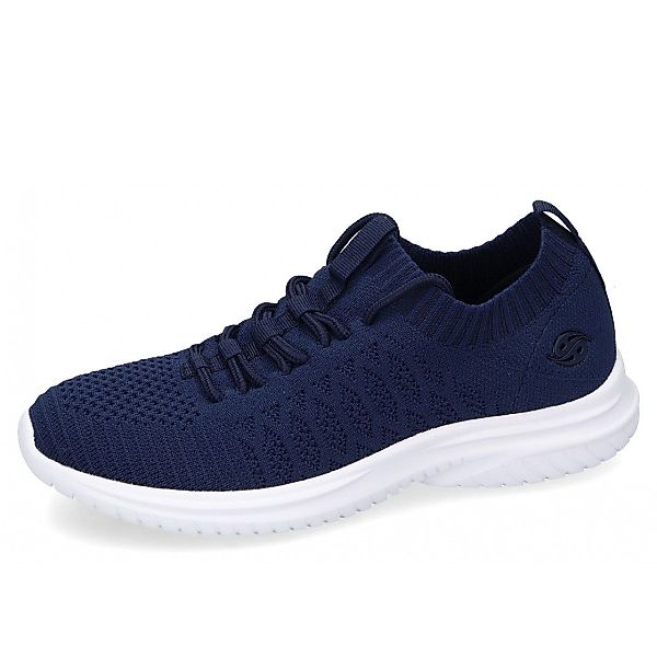 Dockers by Gerli Sneaker günstig online kaufen