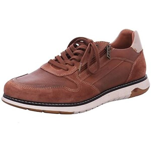 Camel Active  Halbschuhe Schnuerschuhe 54IPT002 475 günstig online kaufen