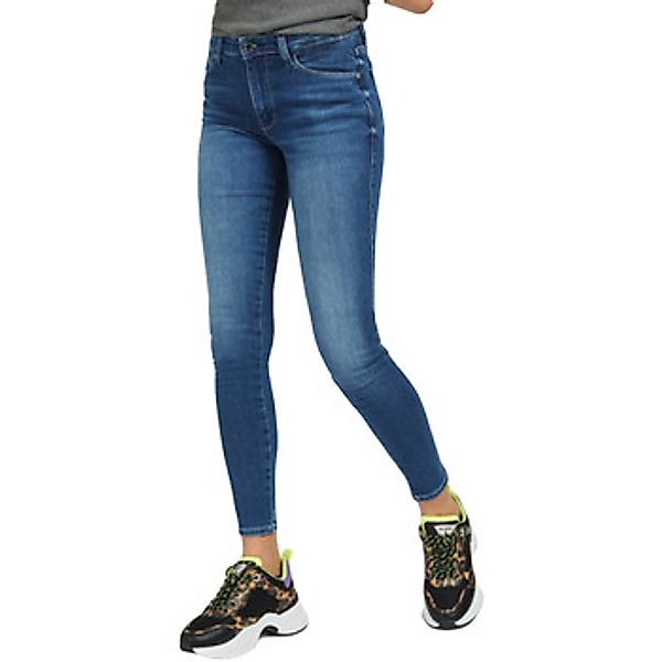 Guess  Jeans Jeansy skinny günstig online kaufen