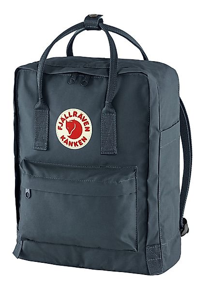 Fjällräven Rucksack Kånken Original (Set, 2-tlg) günstig online kaufen