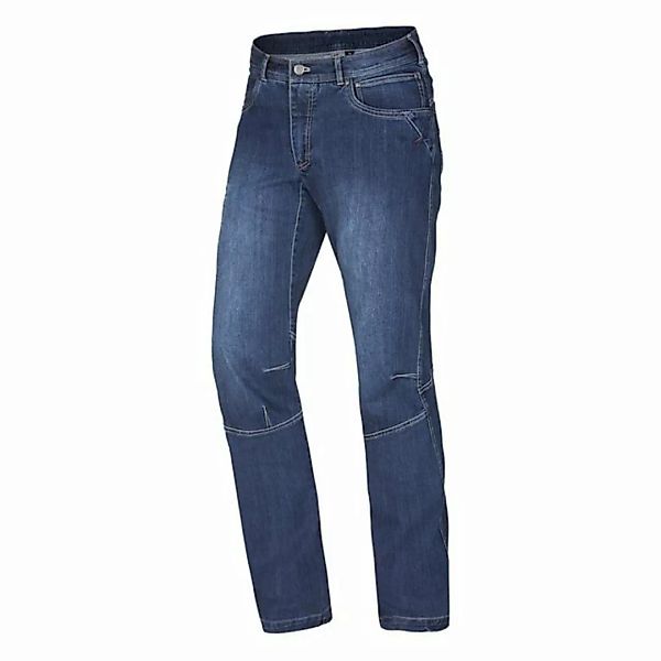 Ocun Outdoorhose Ocun M Ravage Jeans Herren Hose günstig online kaufen