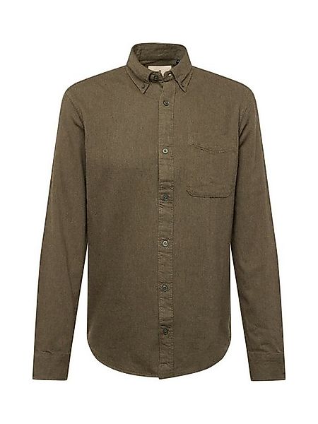 Jack & Jones Langarmhemd JPRBLUBrook (1-tlg) günstig online kaufen