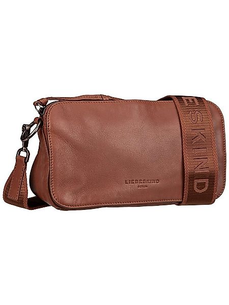 Liebeskind Berlin Umhängetasche Basic Clarice M, Crossbody Bags günstig online kaufen