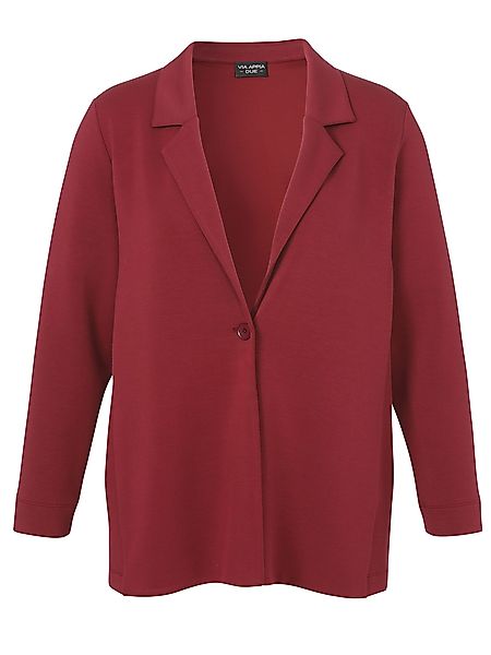 VIA APPIA DUE Jackenblazer (1-tlg) günstig online kaufen