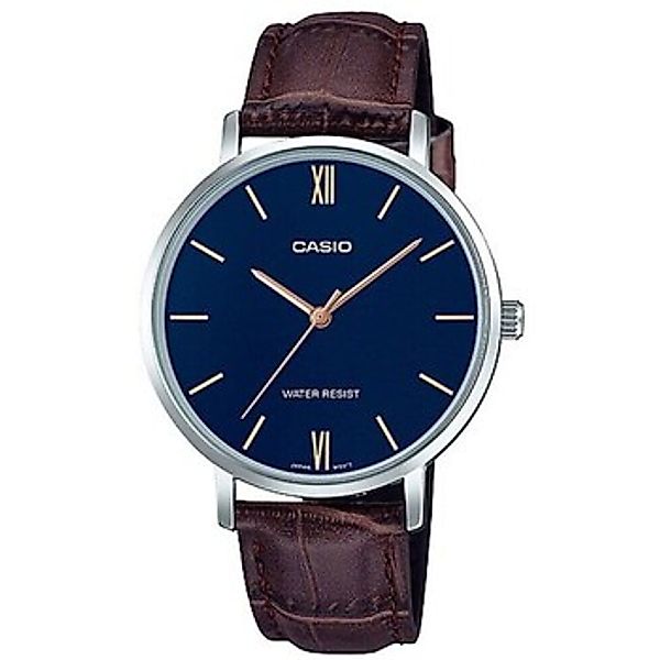 Casio  Armbanduhr LTPVT01L2B günstig online kaufen