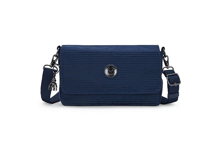 KIPLING Umhängetasche Elevated Jacquard, Polyester günstig online kaufen
