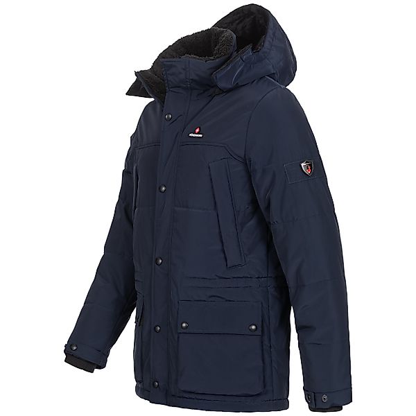 Höhenhorn Winterjacke Mangard Herren Winter Jacke günstig online kaufen
