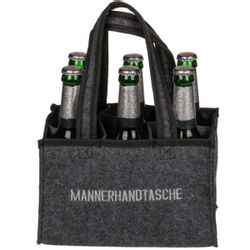 Out of the Blue Tragetasche Flaschenträger günstig online kaufen