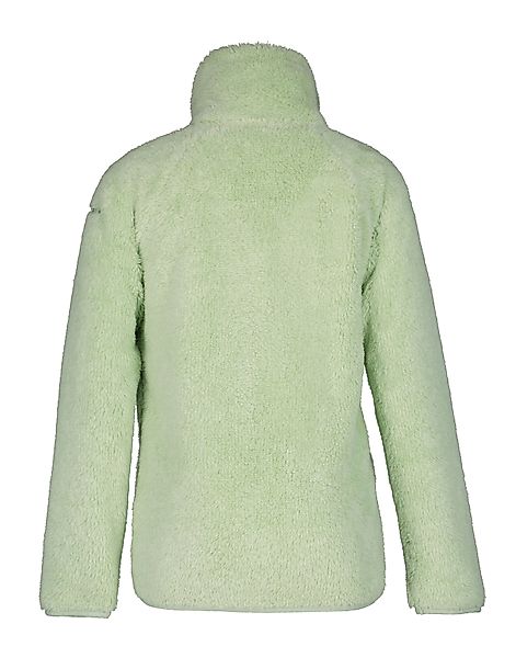 Icepeak Fleecejacke LOMA JR (1-St) günstig online kaufen