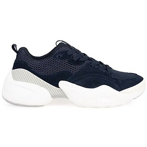 Antony Morato  Sneaker MMFW01237LE300005 günstig online kaufen